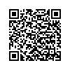 QR 2D CT351282