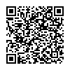 QR 2D 47C2495
