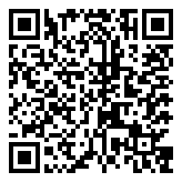 QR 2D 36599-889-899