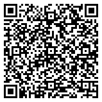 QR 2D RNUC13ANHI300000I