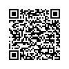 QR 2D C13T05D492