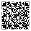 QR 2D DS-C9148S-D48P8K9