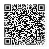 QR 2D L-CSR-2.5G-AX-1S=
