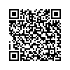 QR 2D U9QS2PE