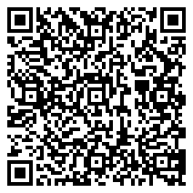 QR 2D CTO735_P316260_AU