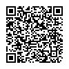 QR 2D M9XT-FC1632-RF