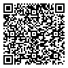 QR 2D ZBOX-EN153060C-20 MAGNUS
