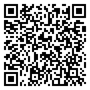QR 2D CY4392CPTGL