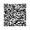 QR 2D TK-564K