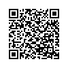 QR 2D 14207-66