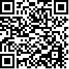 QR 2D STM-111-394P-01