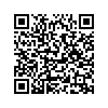 QR 2D A1340011