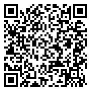 QR 2D P80431-B21