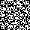 QR 2D CMK64GX4M2E3200C16