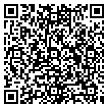 QR 2D TC7010-021E1A0001-A6