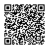 QR 2D CON-SNT-CBS350A8