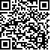 QR 2D 64962
