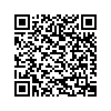 QR 2D UCSX-C-DEBUGCBL=