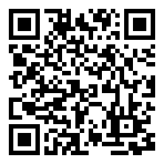 QR 2D 920Q1AA