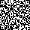 QR 2D JL709C#ABG
