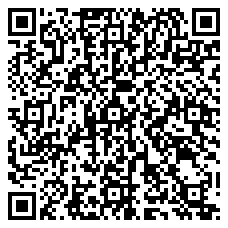 QR 2D BR1402FGA-NT0075XA