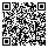 QR 2D D78H2PA