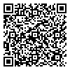 QR 2D F5-6400J3239G16GX2-TZ5K