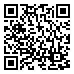 QR 2D 9J4C2AA