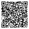 QR 2D MZ-V8P2T0BW