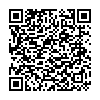 QR 2D VMW-VSAN-AD1-3YR
