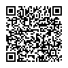 QR 2D PFI-706PM
