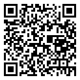 QR 2D EP2-48864