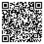 QR 2D P64988-B21