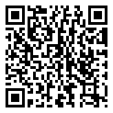 QR 2D 78519996