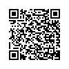 QR 2D 7Y37A01091