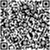 QR 2D FPWARTS2
