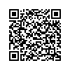 QR 2D NIM-VAB-A