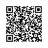 QR 2D CF237X