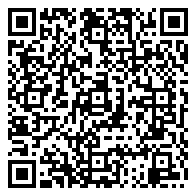 QR 2D P72596-B21