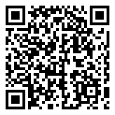 QR 2D D82U1PT