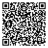 QR 2D SATDUP11IMG