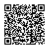 QR 2D WGCLG353