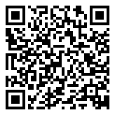 QR 2D 94ACC0382