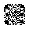 QR 2D 4XG7A07218