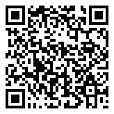 QR 2D DH6H9PT