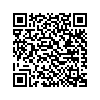 QR 2D PFI-306Y
