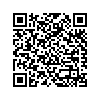 QR 2D CF280X