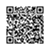 QR 2D JD362B#B2C