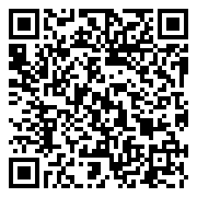 QR 2D 4XG7A72930