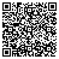 QR 2D BAPR20001TB-RGL